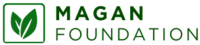Magan Foundation