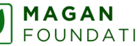 Magan Foundation